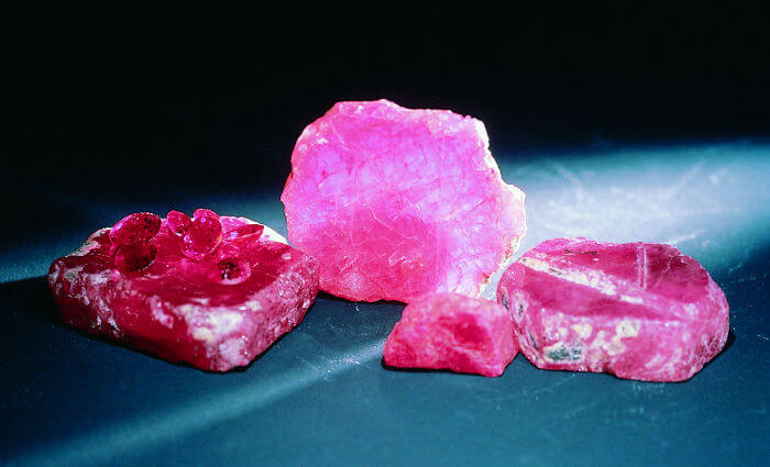 12. Ruby - imagine 2