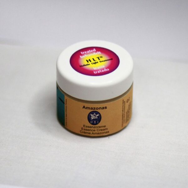 Amazone cream